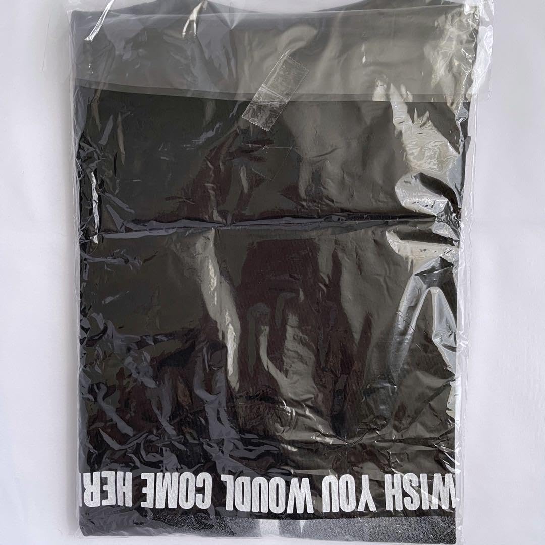 Amazon.co.jp: serial experiments lain Tシャツ Lサイズ ゲーム